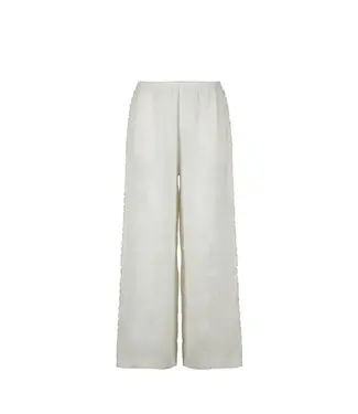 Amelie & Amelie Sabrina A605 Broek