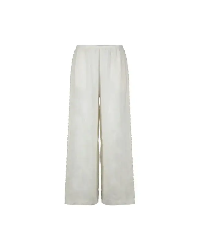 Amelie & Amelie Sabrina A605 Broek