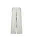 Amelie & Amelie Sabrina A605 Broek