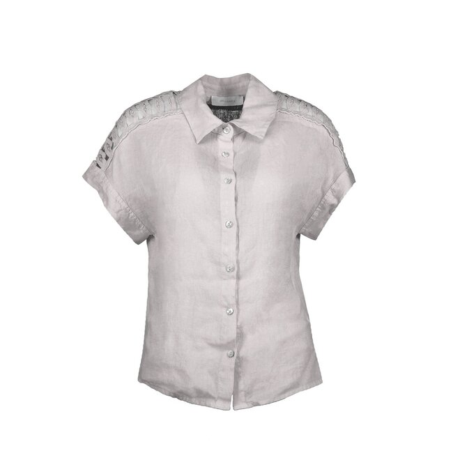 Amelie & Amelie Sara A602 Blous