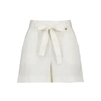 Amelie & Amelie Rosy A601 Short