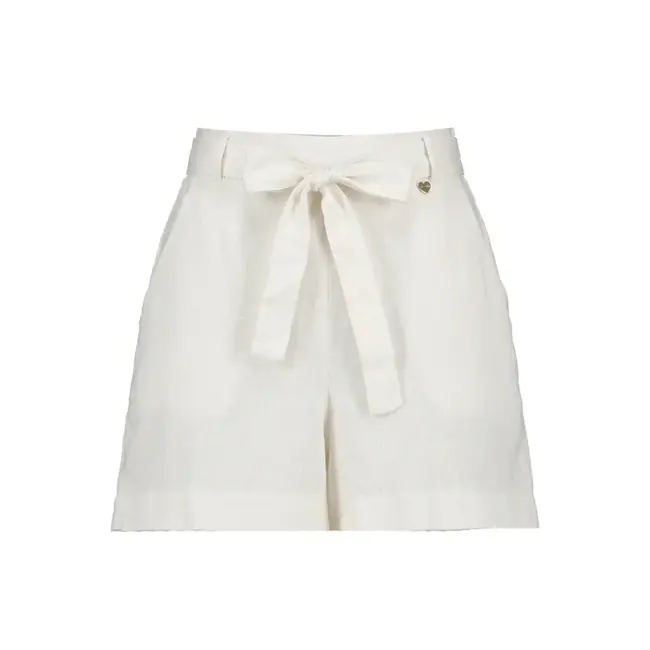 Amelie & Amelie Rosy A601 Short