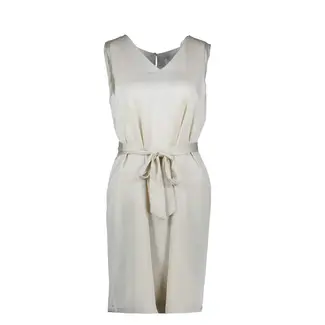 Amelie & Amelie Mia A607 Jurk