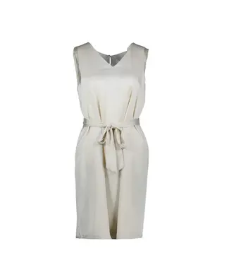 Amelie & Amelie Mia A607 Jurk