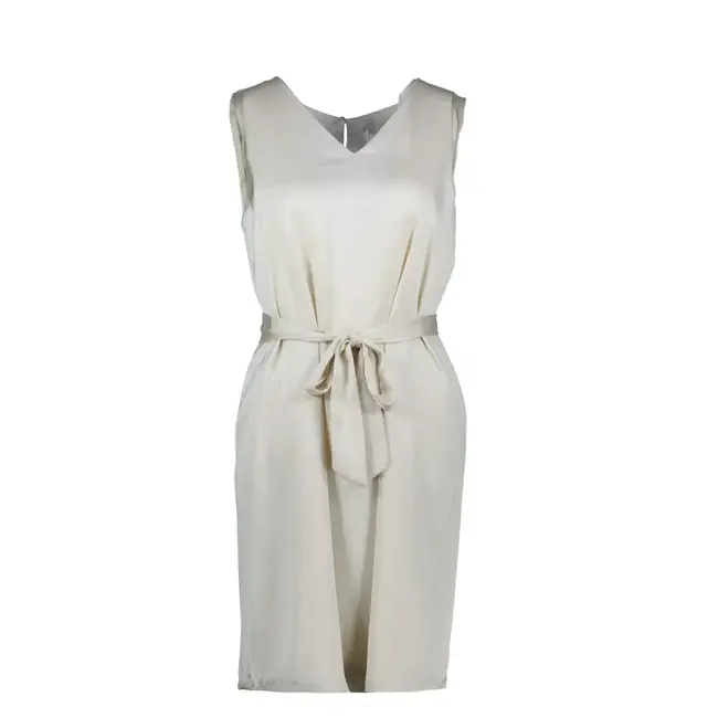 Amelie & Amelie Mia A607 Jurk