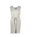 Amelie & Amelie Mia A607 Jurk