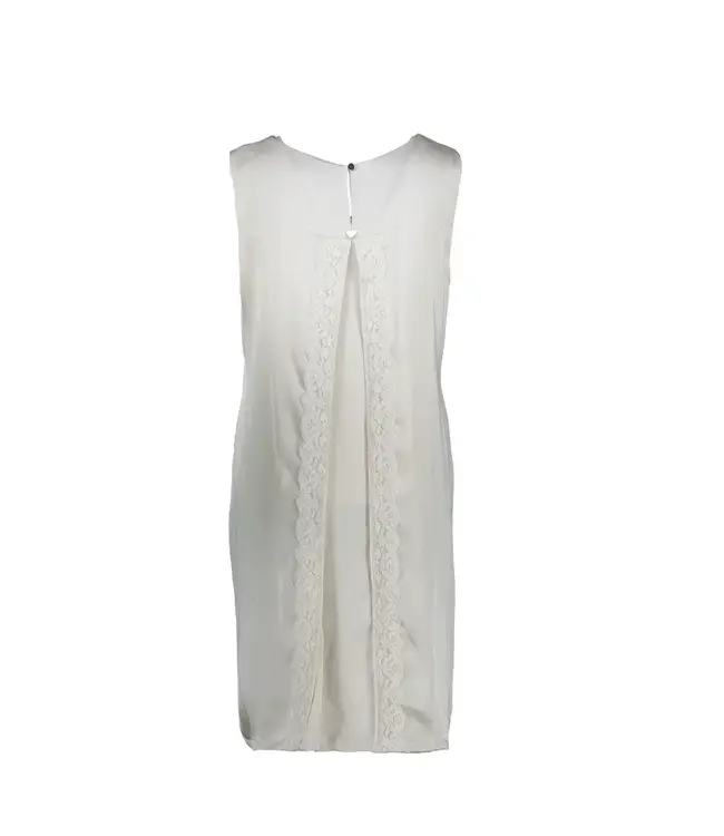 Amelie & Amelie Mia A607 Jurk