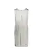 Amelie & Amelie Mia A607 Jurk