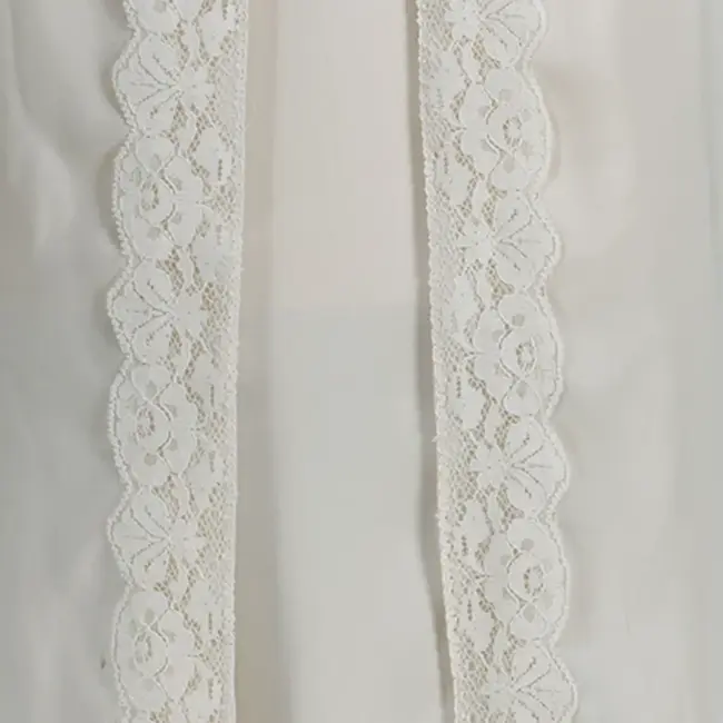 Amelie & Amelie Mia A607 Jurk