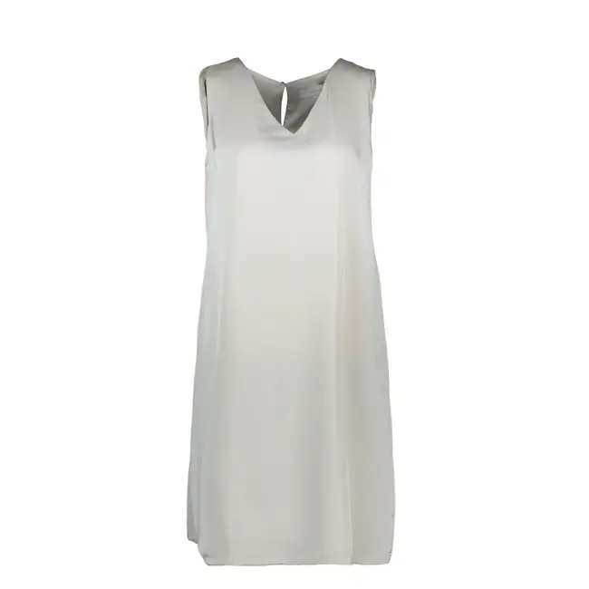 Amelie & Amelie Mia A607 Jurk