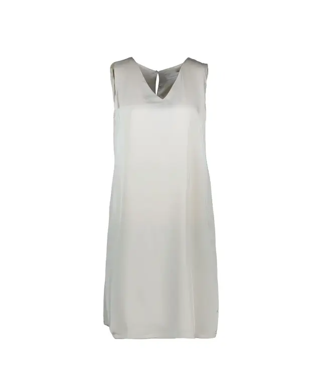 Amelie & Amelie Mia A607 Jurk