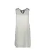 Amelie & Amelie Mia A607 Jurk