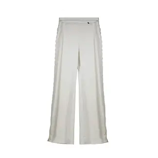 Amelie & Amelie Michelle A605 Broek