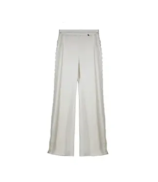 Amelie & Amelie Michelle A605 Broek