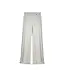 Amelie & Amelie Michelle A605 Broek