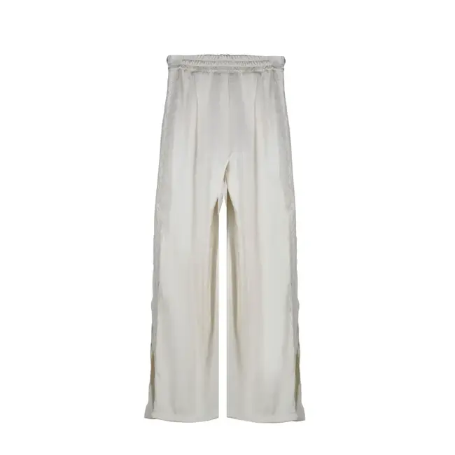 Amelie & Amelie Michelle A605 Broek