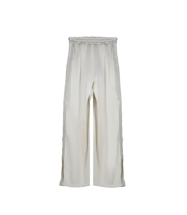 Amelie & Amelie Michelle A605 Broek