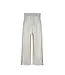 Amelie & Amelie Michelle A605 Broek