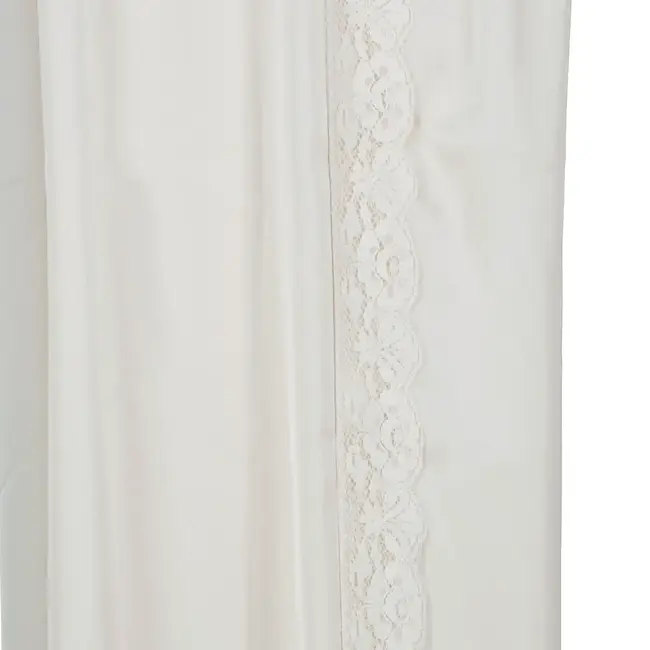 Amelie & Amelie Michelle A605 Broek