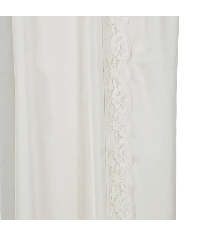 Amelie & Amelie Michelle A605 Broek