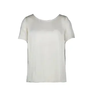 Amelie & Amelie Meysa A610 Jurk