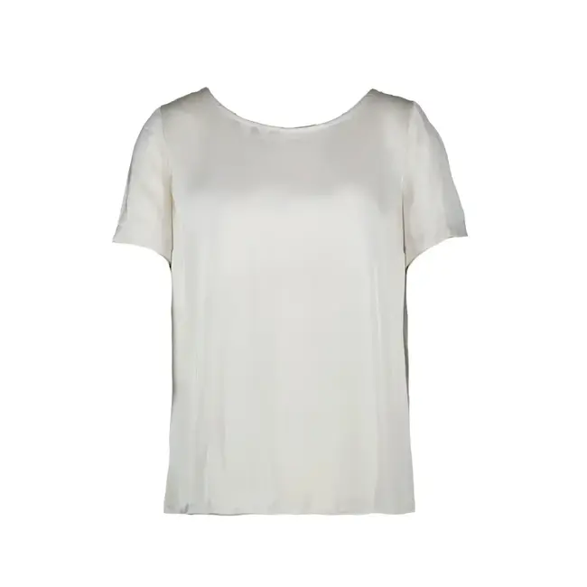 Amelie & Amelie Meysa A610 Jurk