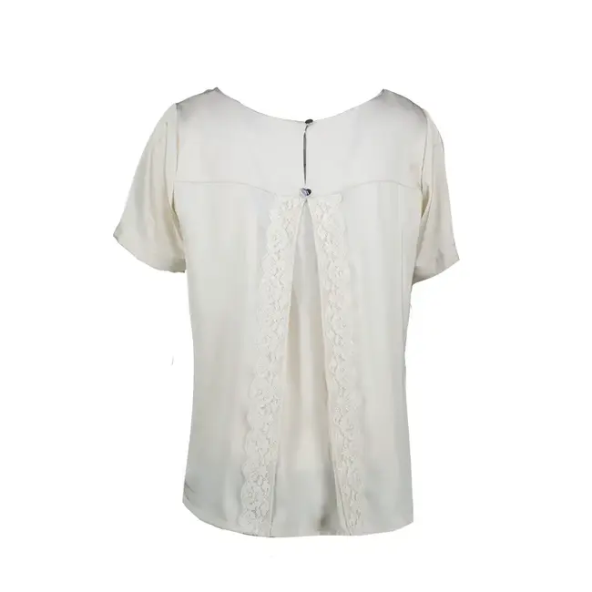 Amelie & Amelie Meysa A610 Jurk