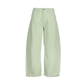 Amelie & Amelie New Chimay color A605 Broek