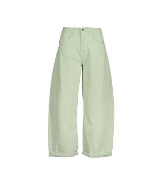 Amelie & Amelie New Chimay color A605 Broek