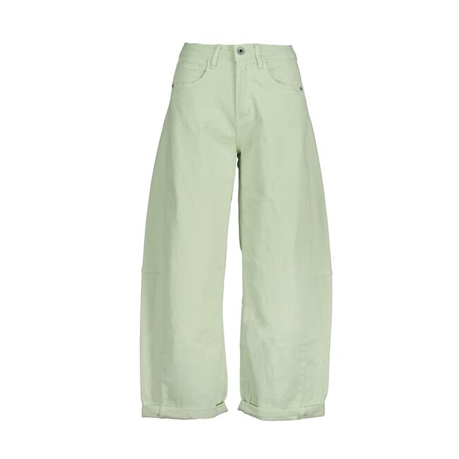 Amelie & Amelie New Chimay color A605 Broek