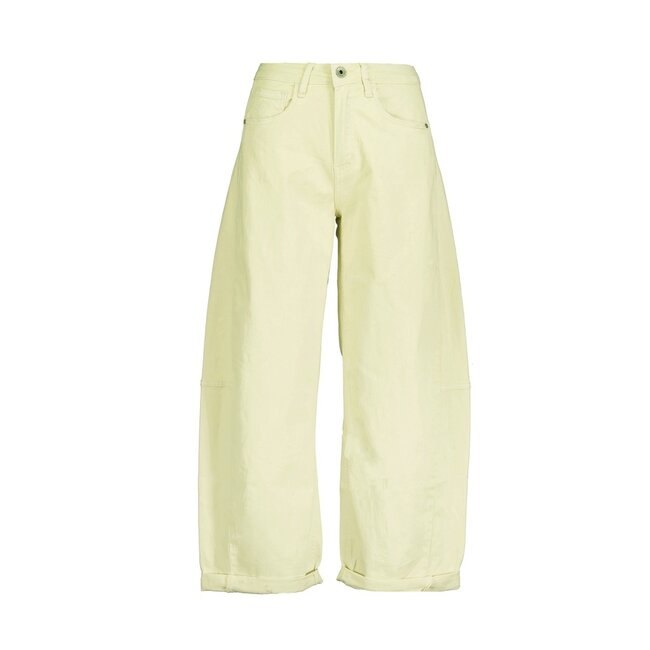 Amelie & Amelie New Chimay color A605 Broek