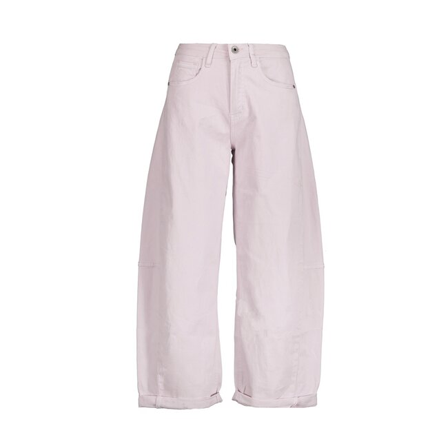 Amelie & Amelie New Chimay color A605 Broek