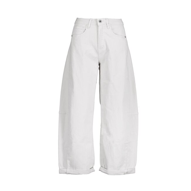 Amelie & Amelie New Chimay color A605 Broek