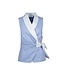 Amelie & Amelie Sandra A610 Gilet