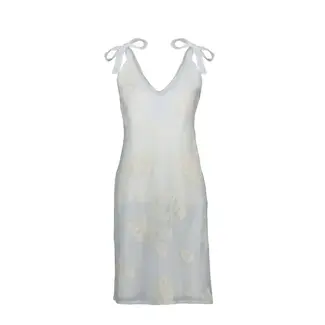 Amelie & Amelie Shana A607 Jurk