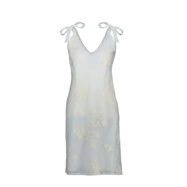 Amelie & Amelie Shana A607 Jurk