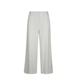Amelie & Amelie Roos A605 Broek