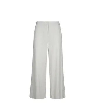 Amelie & Amelie Roos A605 Broek