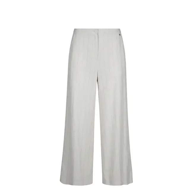 Amelie & Amelie Roos A605 Broek