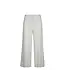 Amelie & Amelie Roos A605 Broek