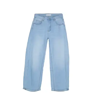 Amelie & Amelie Style Chimay A605 Broek