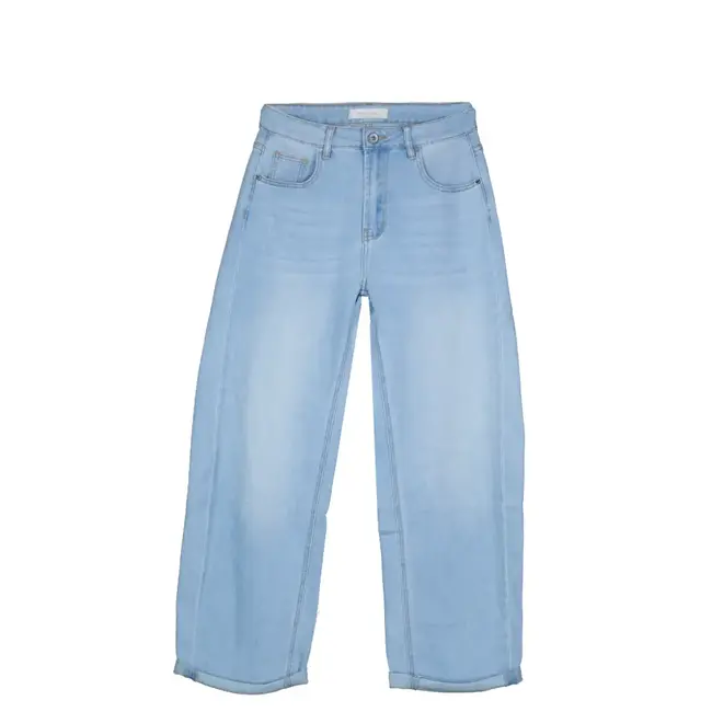Amelie & Amelie Style Chimay A605 Broek