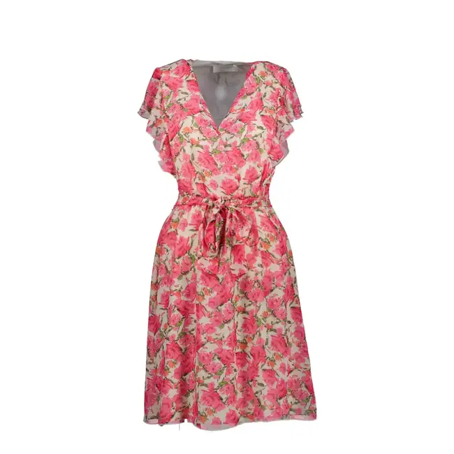 Amelie & Amelie Soraya A607 Jurk