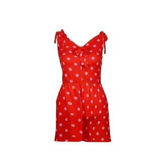 Amelie & Amelie Tiziana A608 Jumpsuit