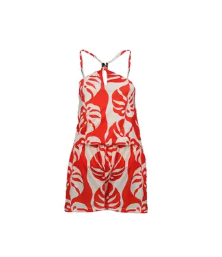 Amelie & Amelie Sofie A608 Jumpsuit