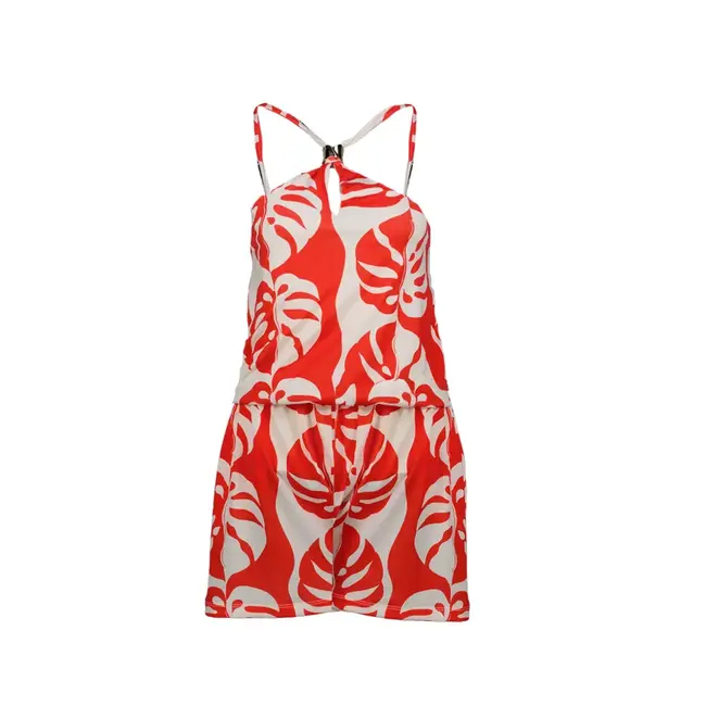Amelie & Amelie Sofie A608 Jumpsuit