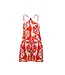 Amelie & Amelie Sofie A608 Jumpsuit