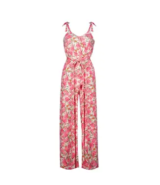Amelie & Amelie Sunay A608 Jumpsuit
