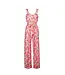 Amelie & Amelie Sunay A608 Jumpsuit