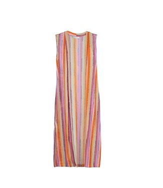 Amelie & Amelie Sissi A603 Vest